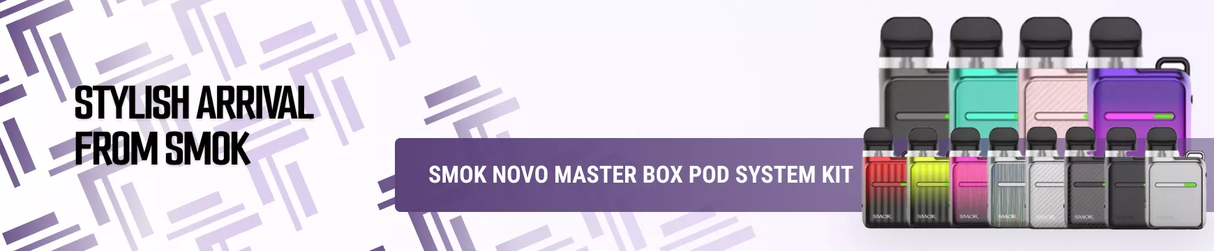 https://ae.vawoo.com/ar/smok-novo-master-box-pod-system-kit