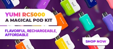 https://ae.vawoo.com/ar/yumi-rc5000-replaceable-prefilled-pod-kit