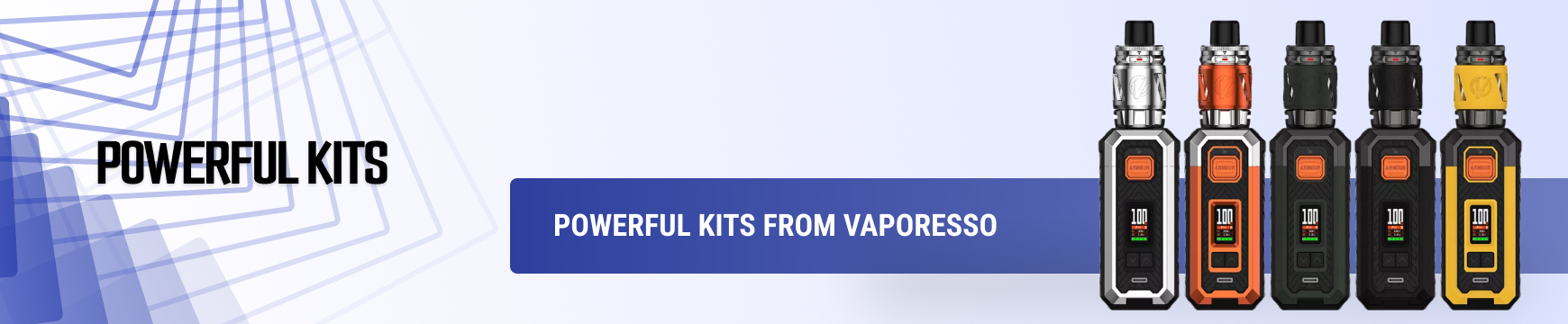 https://ae.vawoo.com/ar/vaporesso-armour-s-kit-en