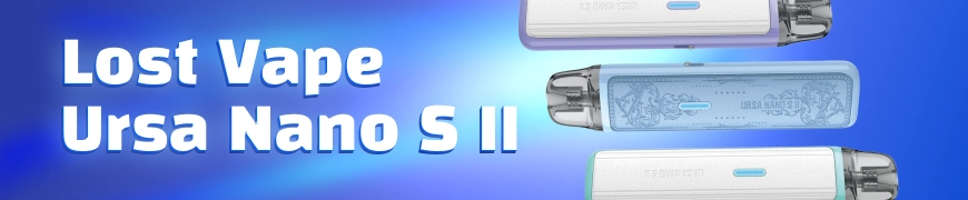 https://ae.vawoo.com/ar/lost-vape-ursa-nano-s-ii-kit
