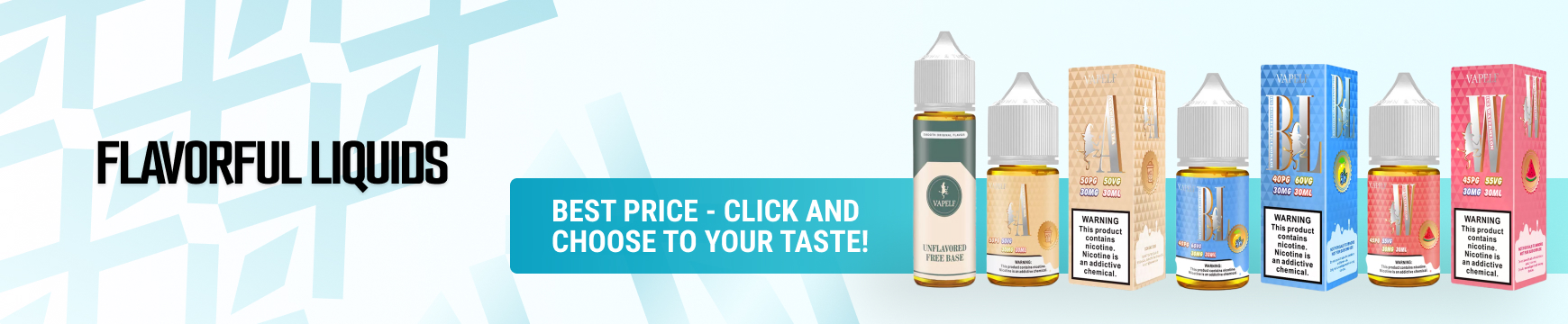 https://ae.vawoo.com/ar/e-liquids