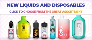 https://ae.vawoo.com/en/disposable